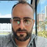 Imagem de capa do card