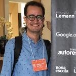 Imagem de capa do card