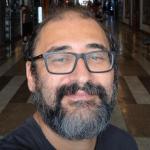 Imagem de capa do card