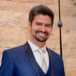 Imagem de capa do card