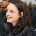 Imagem de capa do card