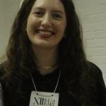 Imagem de capa do card