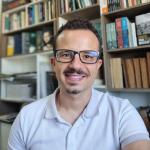 Imagem de capa do card