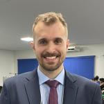 Imagem de capa do card