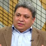 Imagem de capa do card