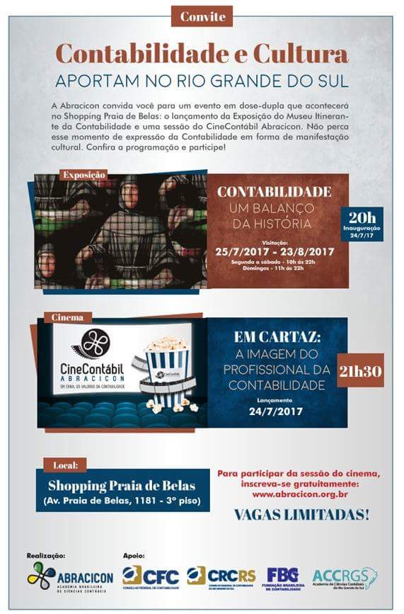 facebook 1500328897572