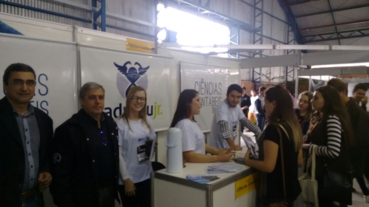 WhatsApp Image 2017 09 15 at 14.51.38