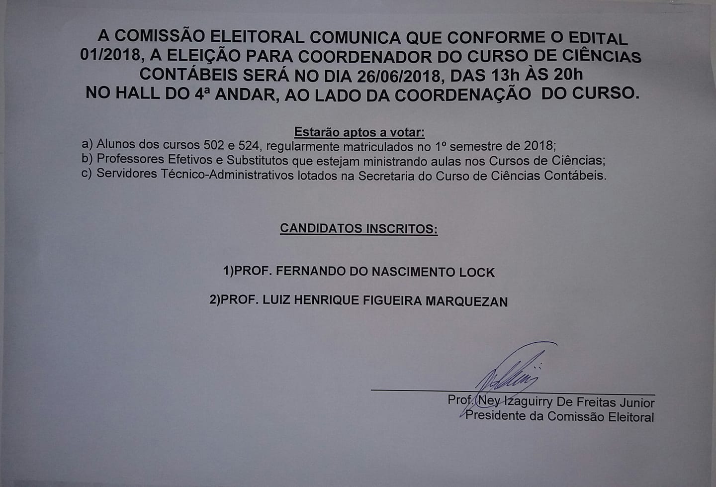 36224905 10216186897728823 1275570763964874752 o