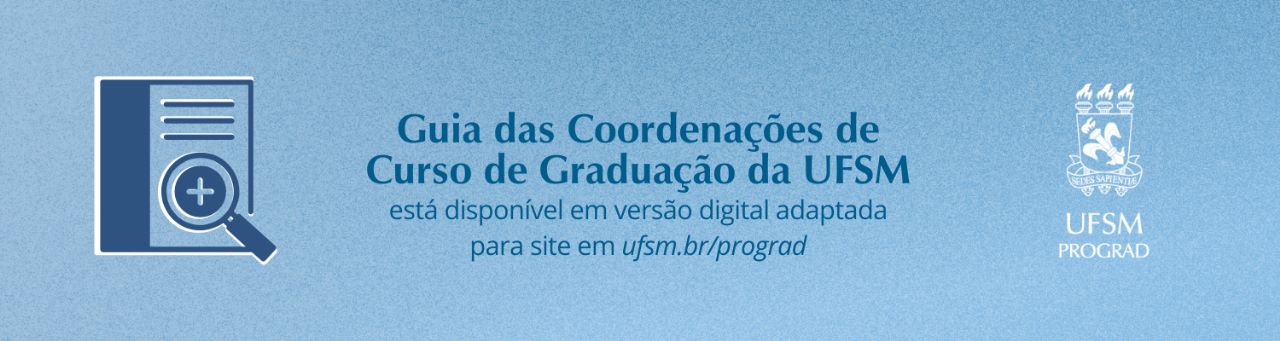UFSM-PROGRAD-Guia-das-Coordenacoes-de-Cursos-de-Graduacao-2023-BANNER