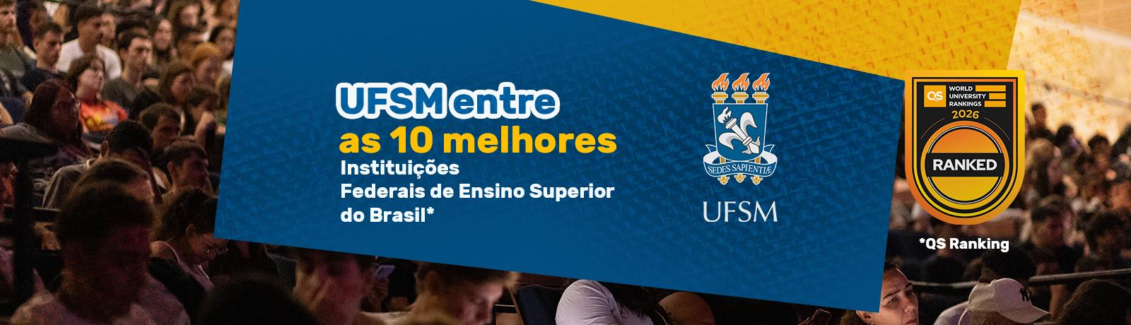 Banner-Instagram-UFSM-entre-as-10-melhores-do-Brasil-copiar-2