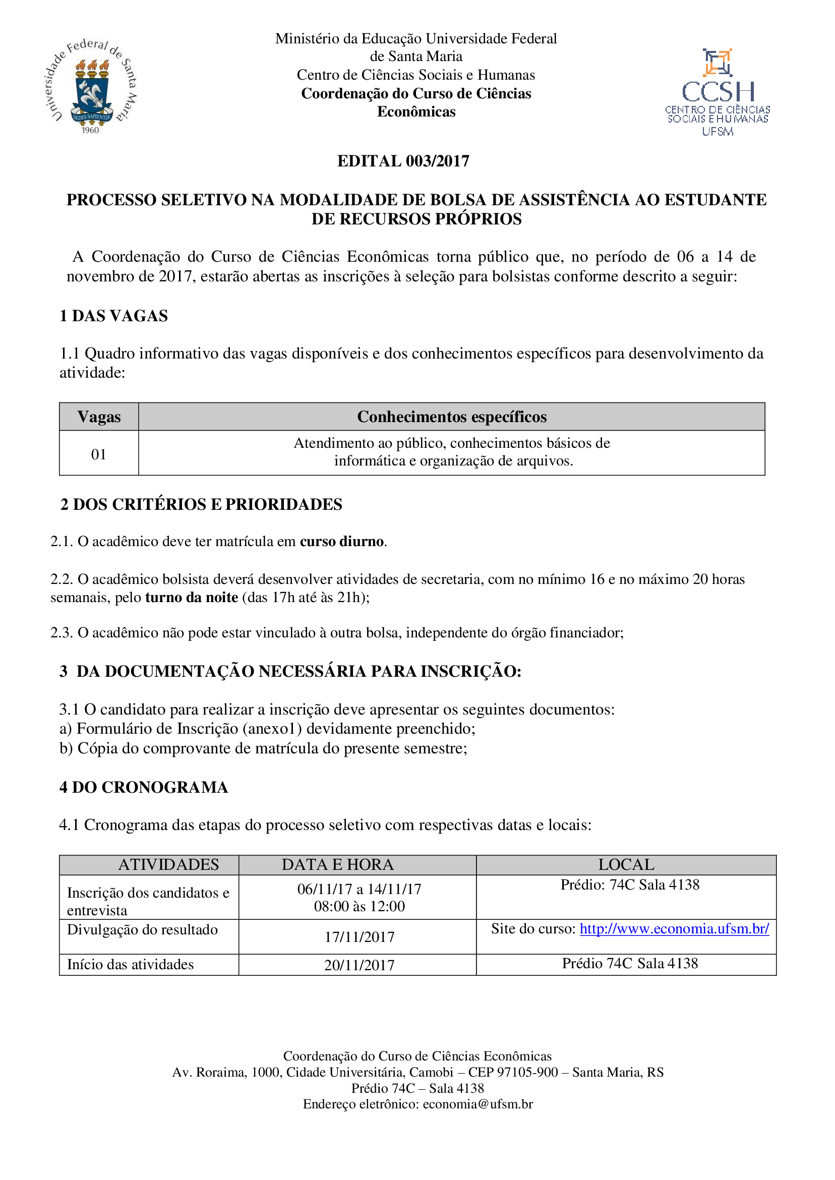 561a14011042a33cad332c3095fe4fb5 0