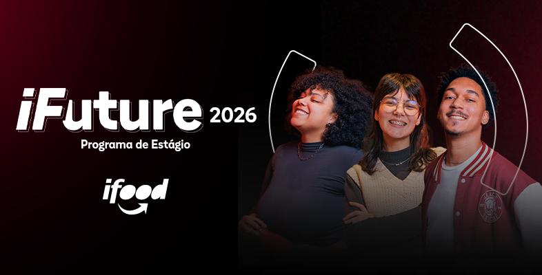 O atributo alt desta imagem está vazio. O nome do arquivo é unnamed-1-2.jpg