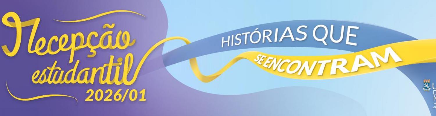 RE26-1-Banner-Web-com-assinatura-1