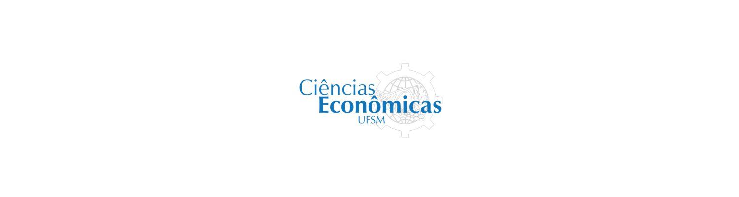 banner ciencia economia 1500x400