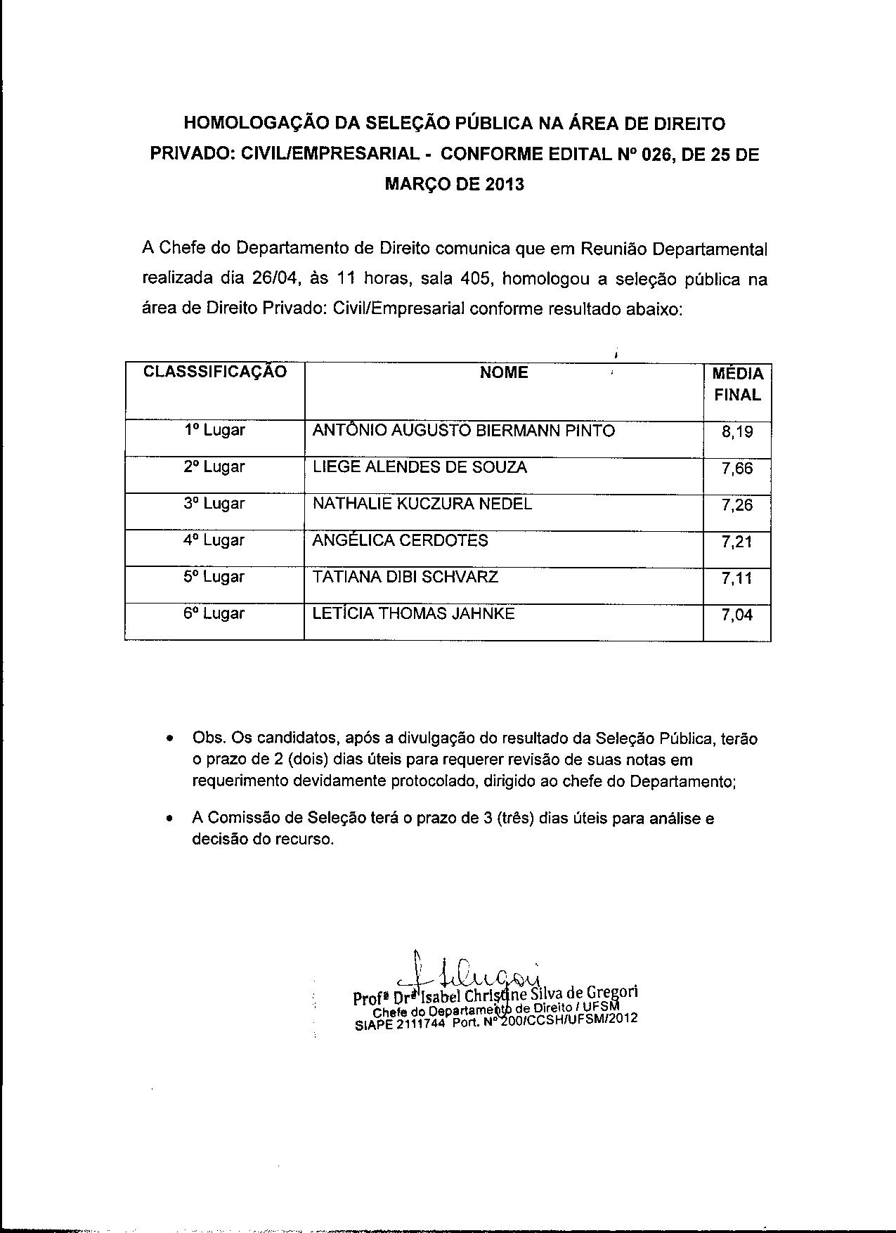 homologacao-direito-privado