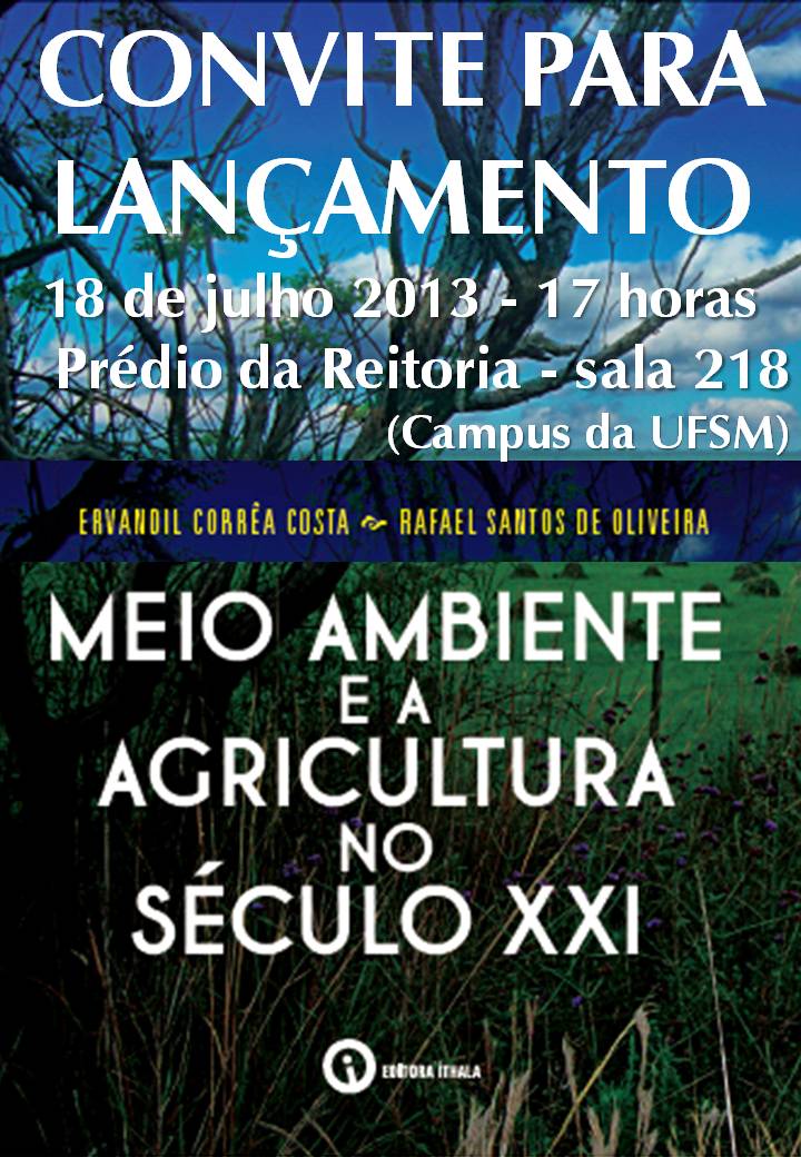lancamentolivro