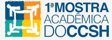 1mostraCCSH