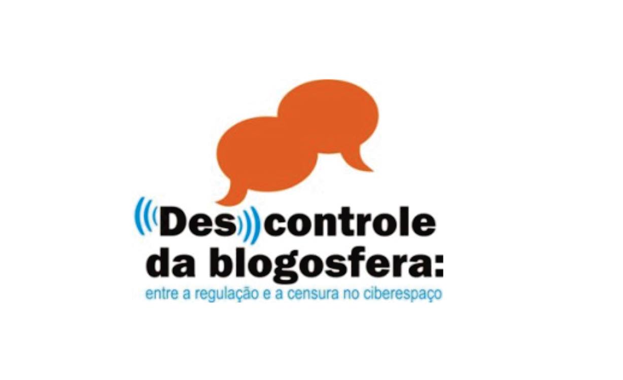 descontrole