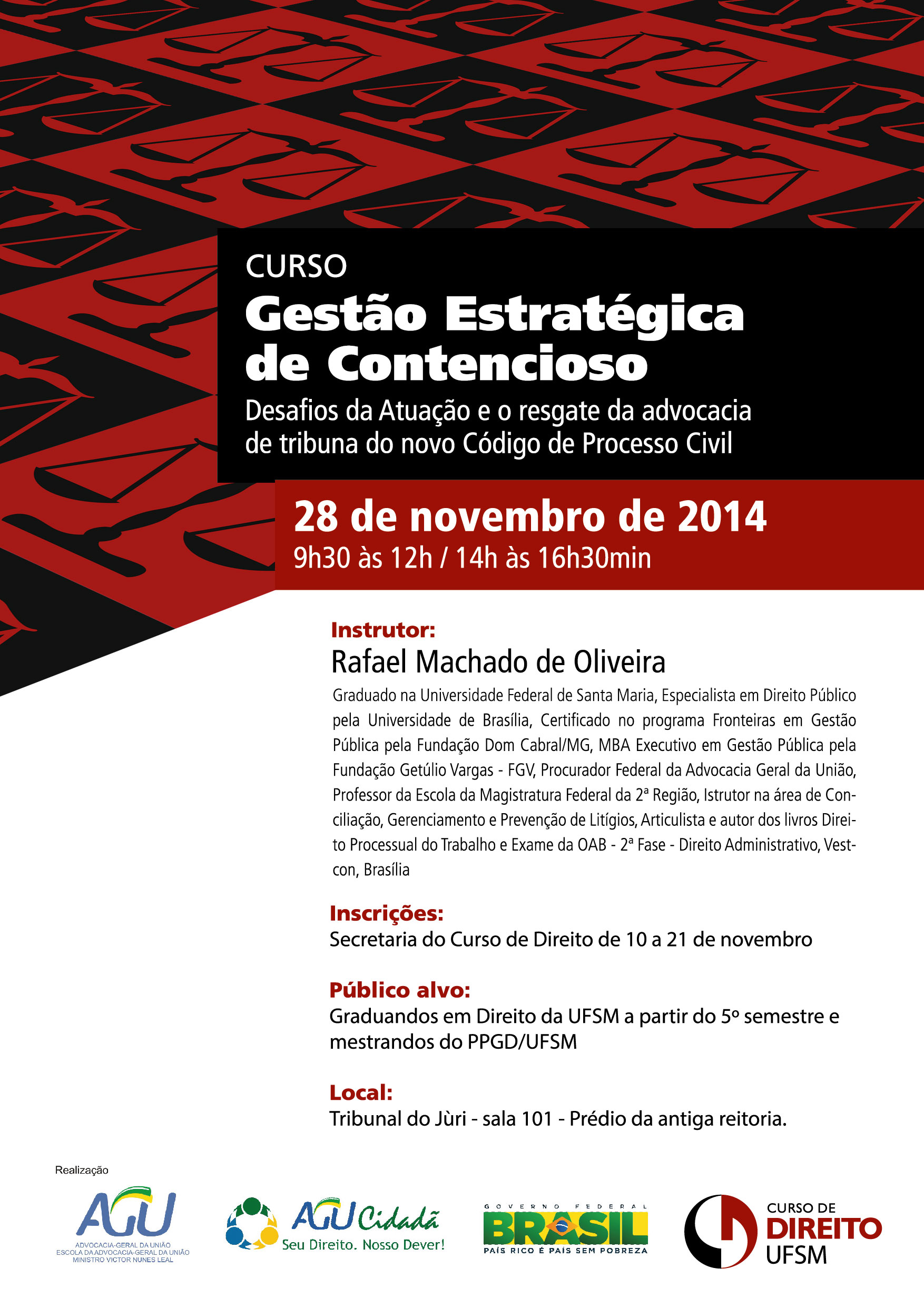 cartaz-evento-rafaelmachado