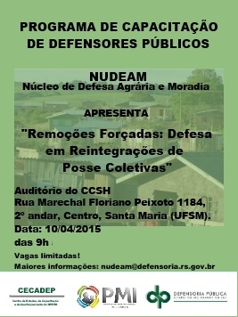 APROVADO01 nudeam site jpg