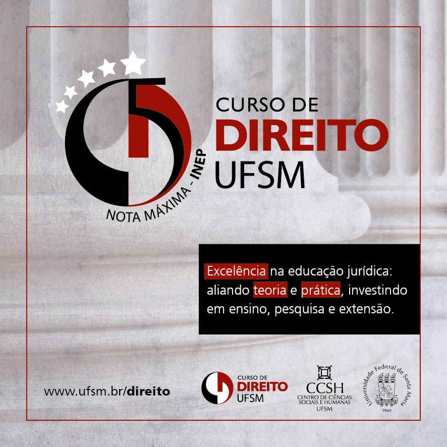 banner facebook-01-final