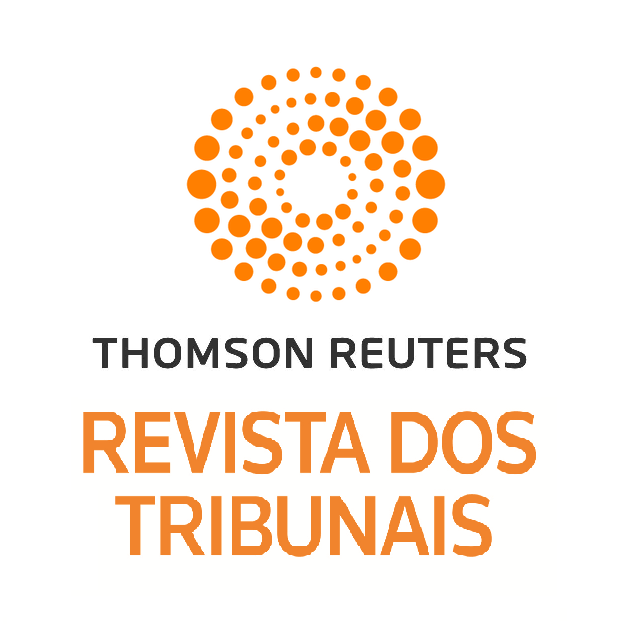 reuters 1