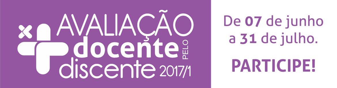 BANNER1 avaliacao 2017 1