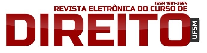 pageHeaderTitleImage pt BR