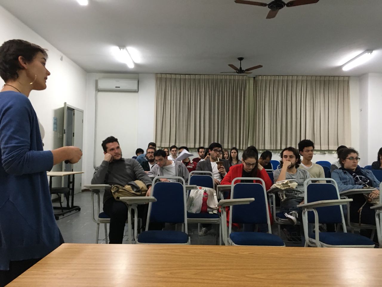 WhatsApp Image 2018 06 21 at 18.18.01