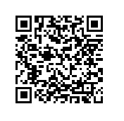 QRCODE MONOGRAFIAS2018 2