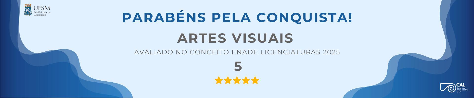 Concei