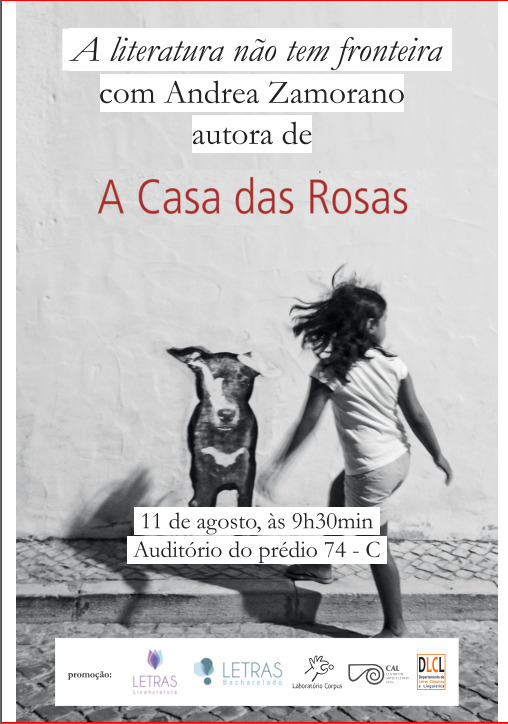 captura cartaz