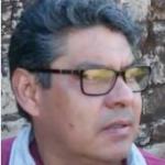 Imagem de capa do card