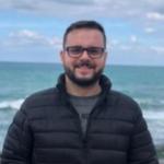 Imagem de capa do card