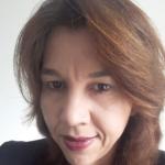 Imagem de capa do card