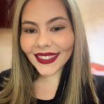 Imagem de capa do card