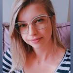 Imagem de capa do card