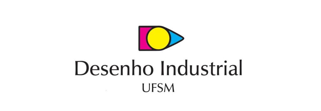 Desenho Industrial – Curso de Graduação – Campus Santa Maria