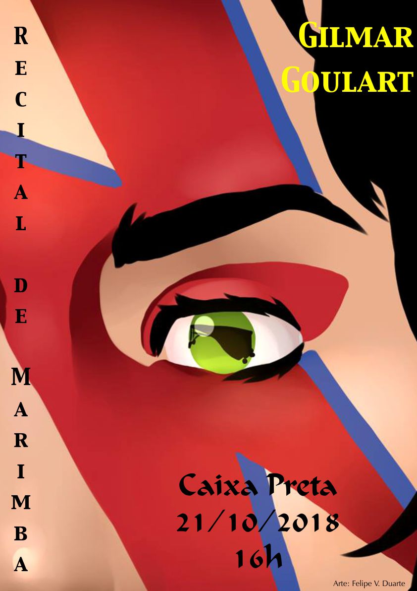 2018 10 21 Caixa Preta