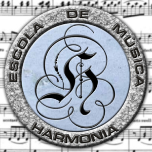 Escola de música Harmonia