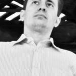 Imagem de capa do card