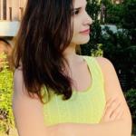 Imagem de capa do card