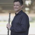 Imagem de capa do card