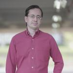 Imagem de capa do card