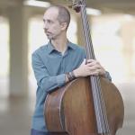 Imagem de capa do card