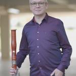 Imagem de capa do card