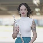 Imagem de capa do card