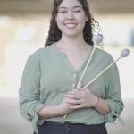 Imagem de capa do card