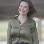 Imagem de capa do card