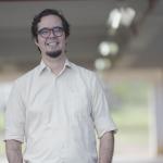 Imagem de capa do card